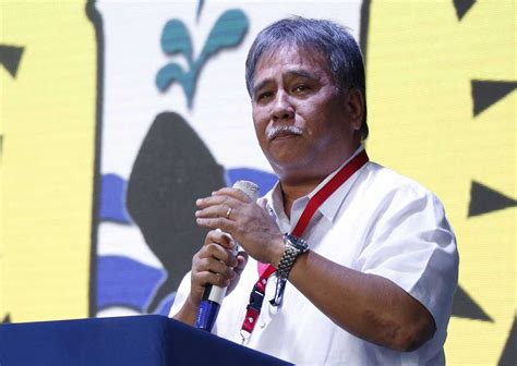 cadiz city mayor|Cadiz city mayor brushes off 2025 vice guv bid .